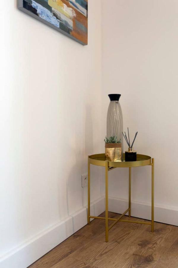 Apartment Loft Renove A Neuf De 46 M² Yes Week-end