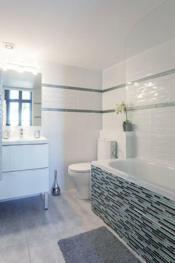 Loft Renove A Neuf De 46 M² Yes Week-end * Montpellier