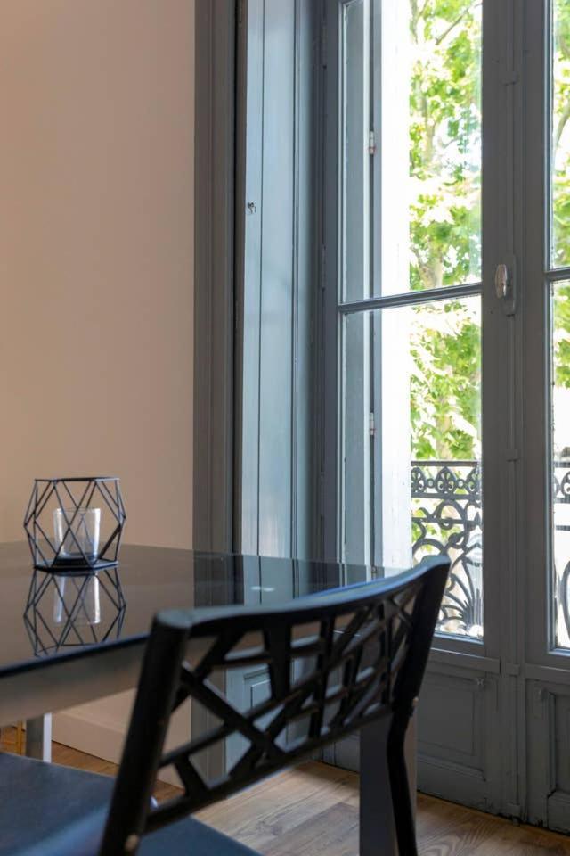 Apartment Loft Renove A Neuf De 46 M² Yes Week-end