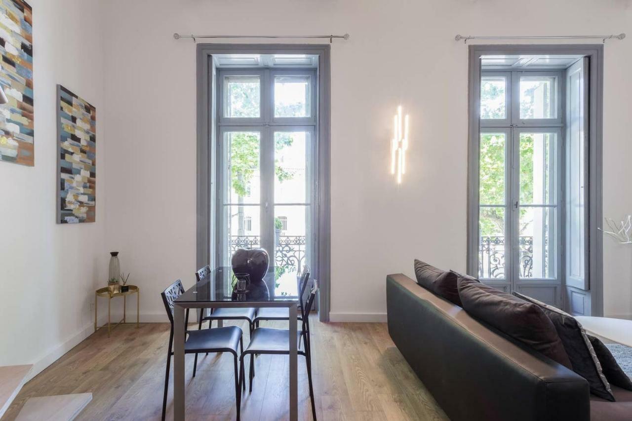 Loft Renove A Neuf De 46 M² Yes Week-end *